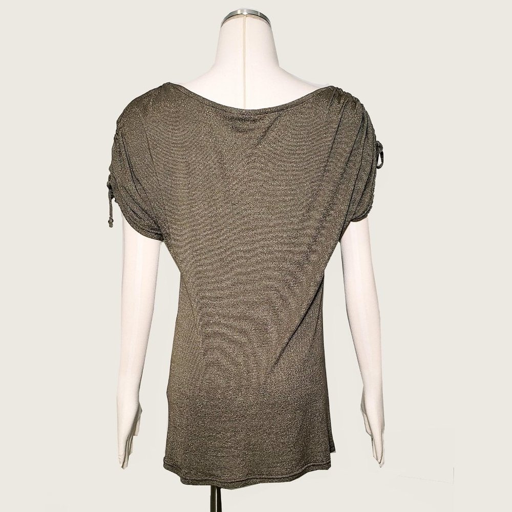 Michael Stars Cinch Top NWOT - Picture 6 of 7